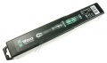 Wera Torque Tool - Click-torque A 5 DrehmomentschlÜssel Mit Umschaltknarre
